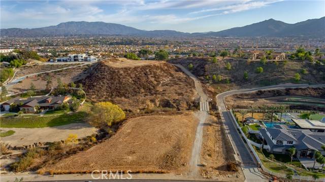 Temecula, CA 92592,30951 Jedediah Smith Road