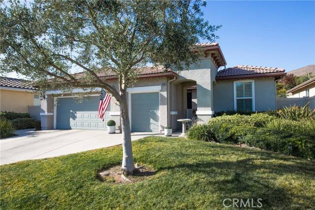 Menifee, CA 92584,28380 Raintree Drive