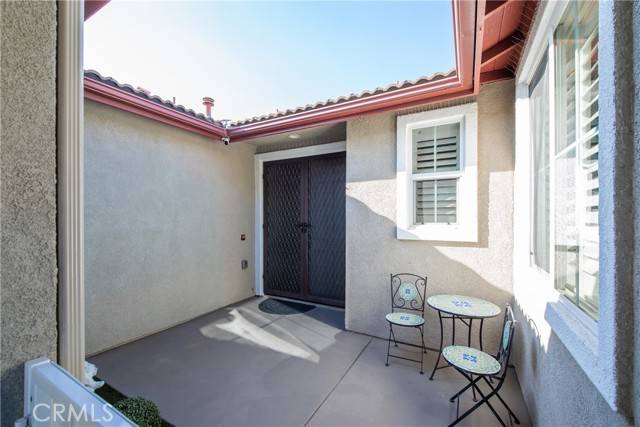 Menifee, CA 92584,28380 Raintree Drive