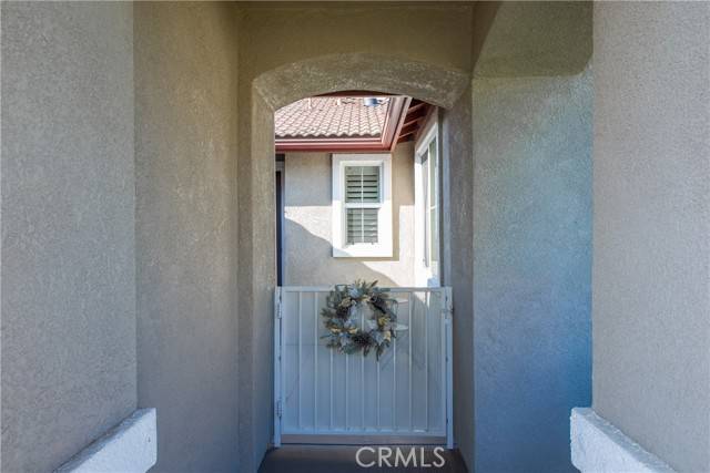 Menifee, CA 92584,28380 Raintree Drive