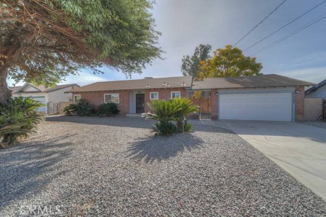 Hemet, CA 92544,41049 Sunset Lane