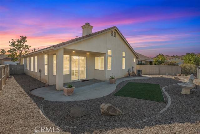 Menifee, CA 92584,28890 Emerald Key Court