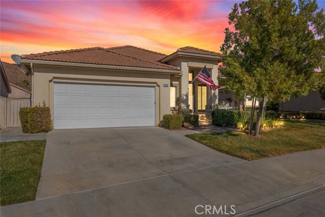 Menifee, CA 92584,28890 Emerald Key Court