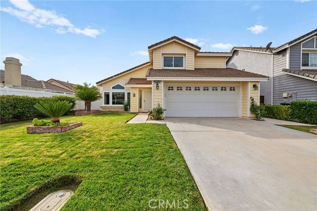 Menifee, CA 92584,30410 Bayport Lane