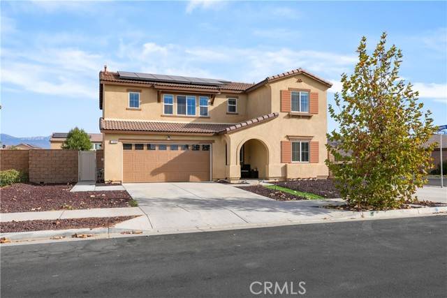 Hemet, CA 92543,1390 Carolina Court