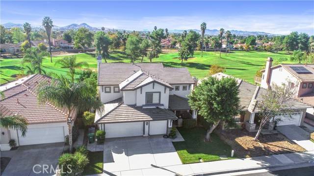 Menifee, CA 92584,29045 New Harmony Court