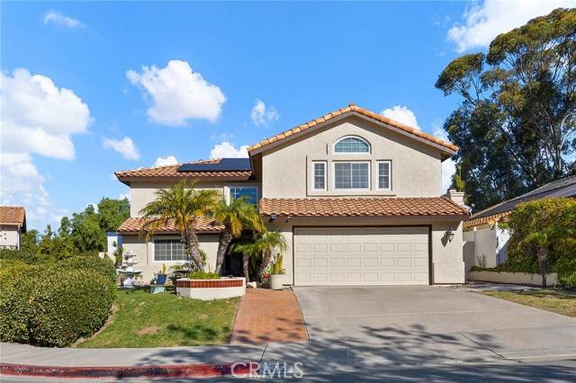 Bonita, CA 91902,5372 Dressage Drive