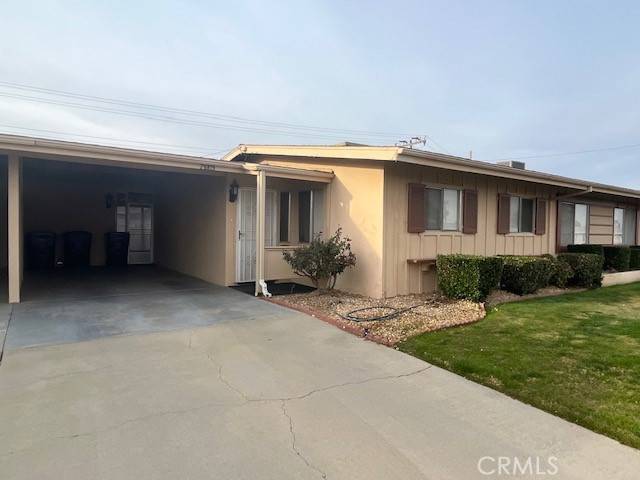 Menifee, CA 92586,26819 Augusta Drive