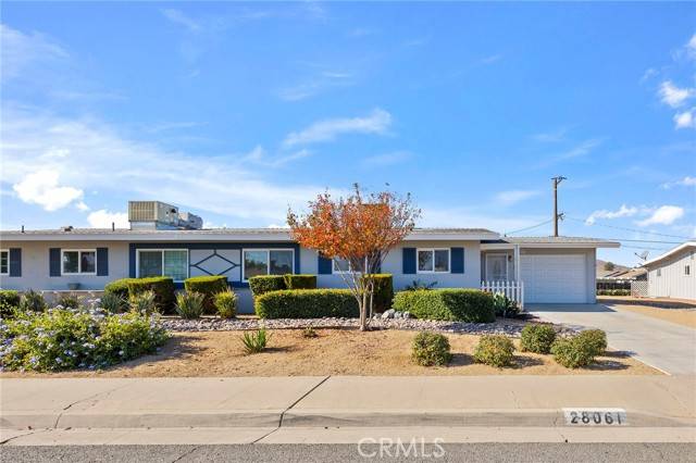 Menifee, CA 92586,28061 Winged Foot Drive