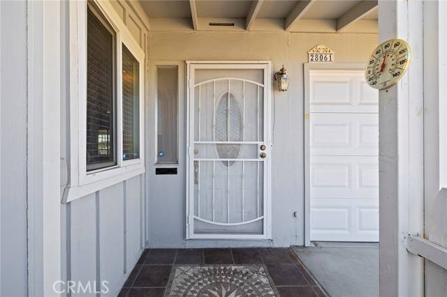 Menifee, CA 92586,28061 Winged Foot Drive