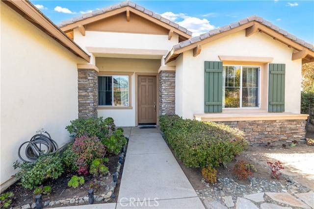 Menifee, CA 92584,31335 Shadow Ridge Drive