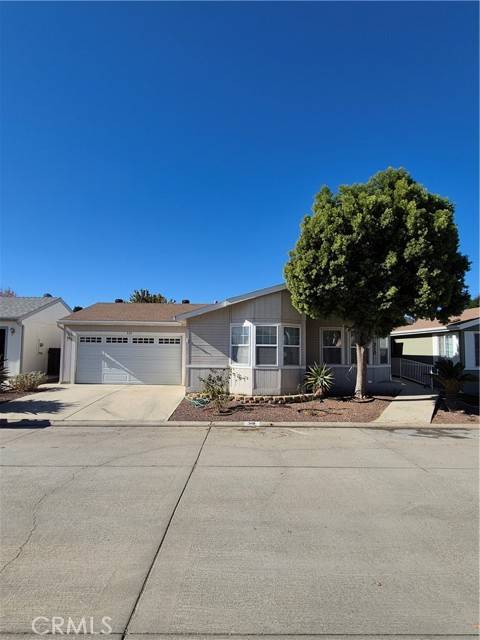 Menifee, CA 92586,27250 Murrieta Road #310