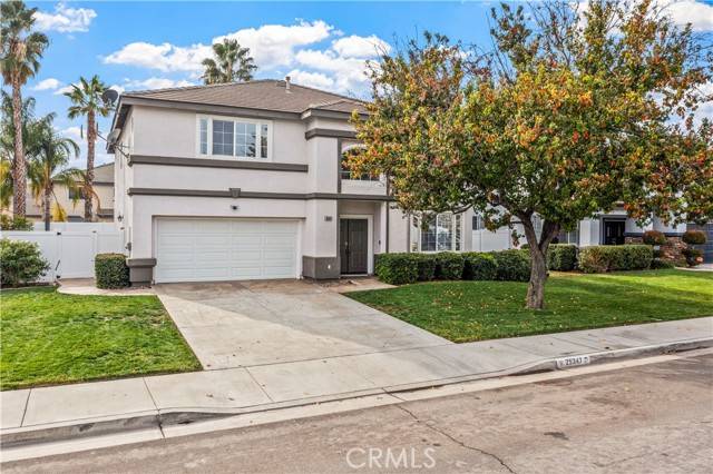 Menifee, CA 92584,25347 Clear Canyon Circle