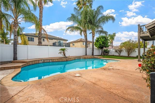 Menifee, CA 92584,25347 Clear Canyon Circle