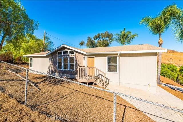 Menifee, CA 92587,23180 Sprungle Circle