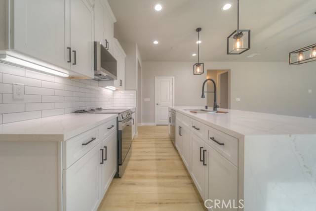 Cathedral City, CA 92234,67837 Rio Vista Dr