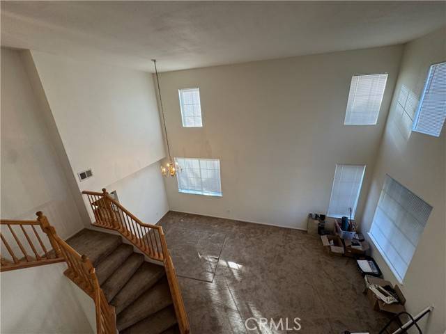 Temecula, CA 92592,28232 Tierra Vista Road