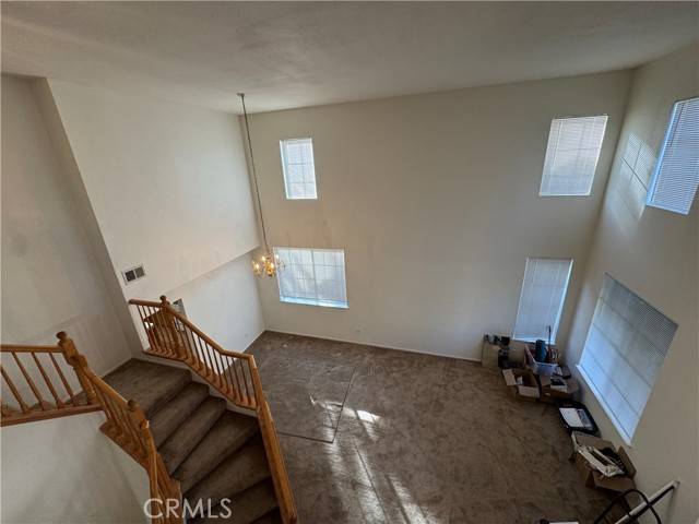 Temecula, CA 92592,28232 Tierra Vista Road