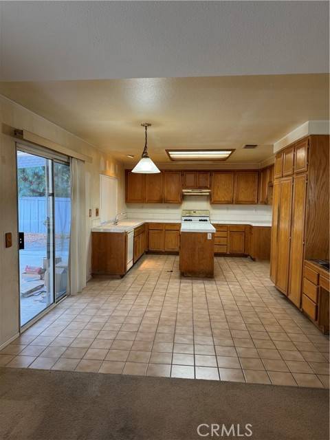 Temecula, CA 92592,28232 Tierra Vista Road