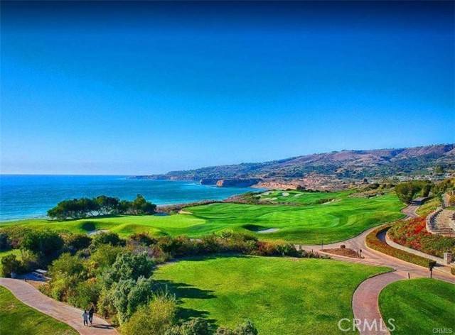 Rancho Palos Verdes, CA 90275,0 Crownview Dr