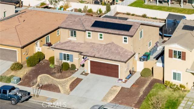 Menifee, CA 92585,30150 Paloma Ridge Lane