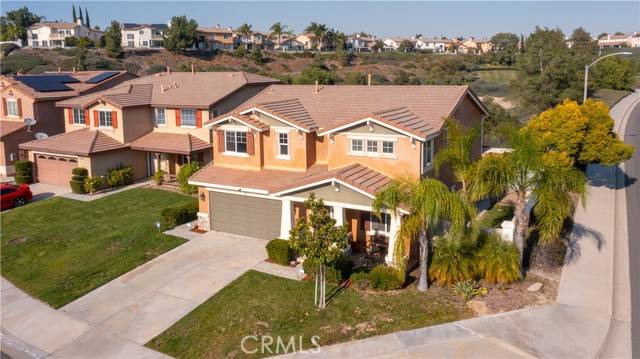 Temecula, CA 92592,32662 Via Perales