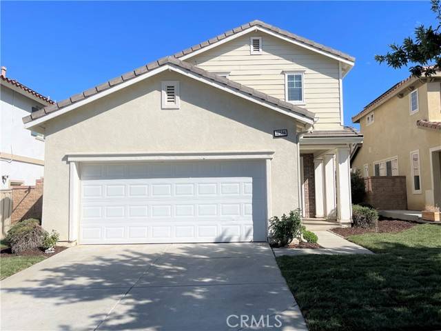 Lake Elsinore, CA 92532,32584 Wildflower Drive