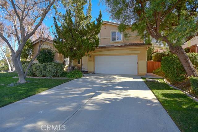 Temecula, CA 92591,30969 Oakhill Dr.