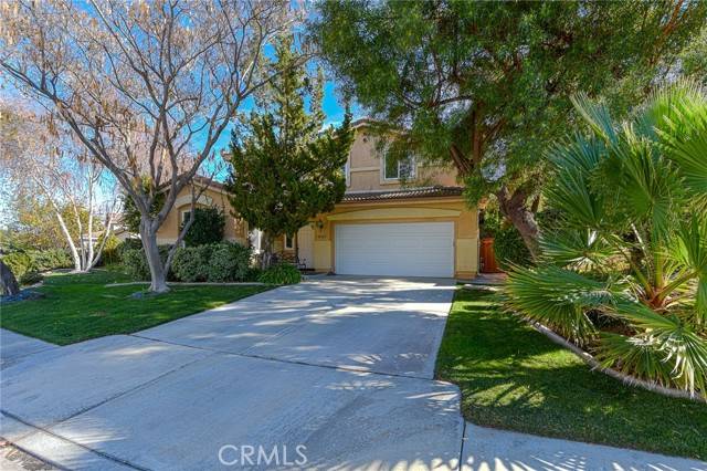 Temecula, CA 92591,30969 Oakhill Dr.