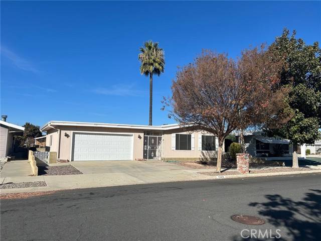 Hemet, CA 92545,1349 Brentwood Way