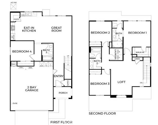 Jurupa Valley, CA 92509,8227 Peachwillow Court