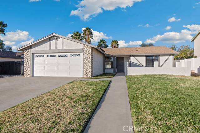 Menifee, CA 92586,26308 Lazy Creek Road