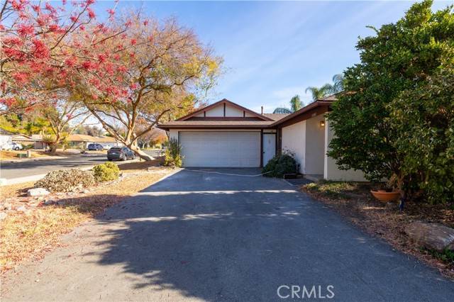 Temecula, CA 92591,31105 Camino Del Este