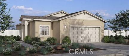 Jurupa Valley, CA 92509,6480 Autumn Leaf Cove