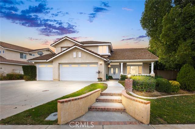 Temecula, CA 92592,32359 Corte San Vincente