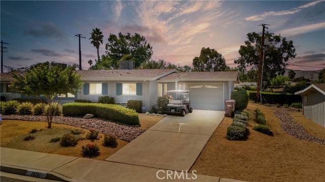 Menifee, CA 92586,28261 Winged Foot Drive