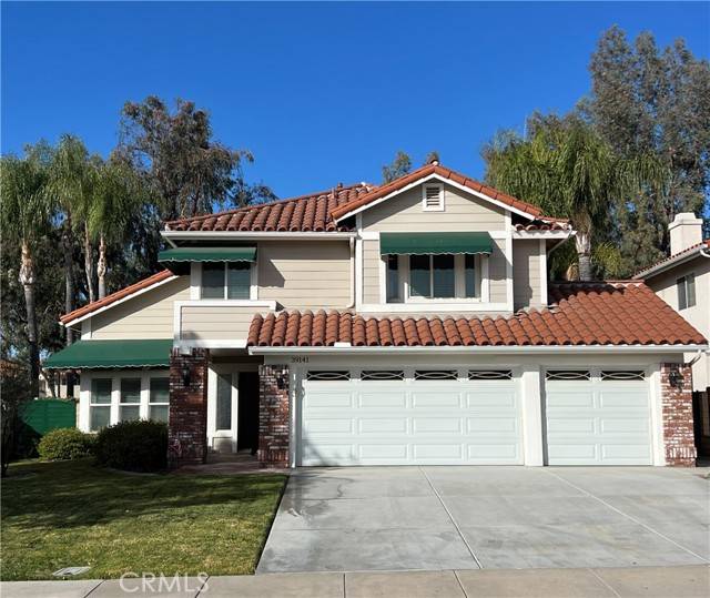 Murrieta, CA 92563,39141 Via Cadiz