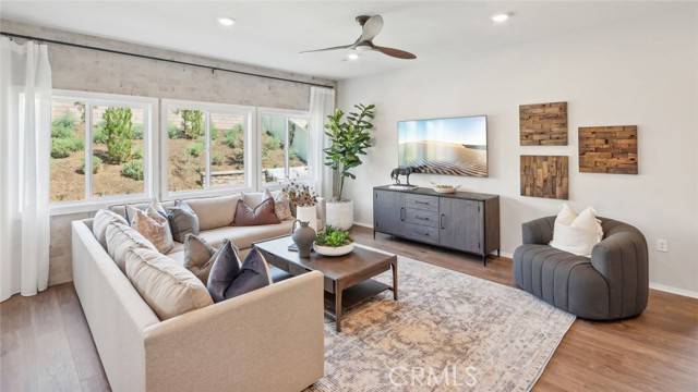 Wildomar, CA 92595,37071 Starbuck Circle