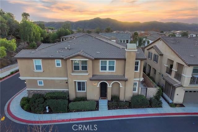 Temecula, CA 92592,28076 Calle Lumina