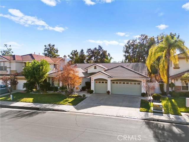 Temecula, CA 92592,32507 Favara Drive