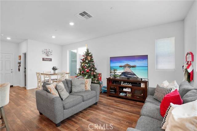 Canyon Country (santa Clarita), CA 91387,17037 Provo Lane