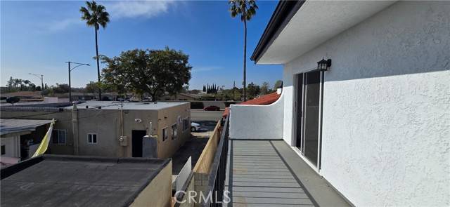 Anaheim, CA 92805,840 S Anaheim Boulevard #C