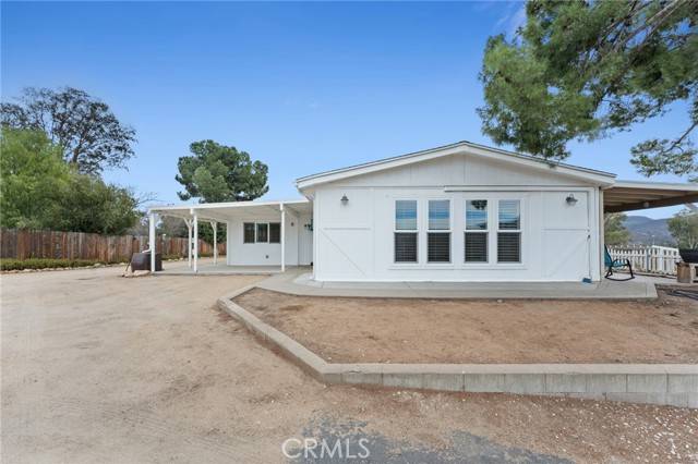 Wildomar, CA 92595,20290 Palomar Street