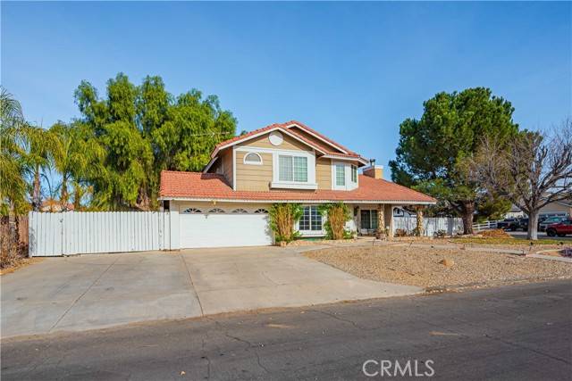 Wildomar, CA 92595,20938 Cashew Street