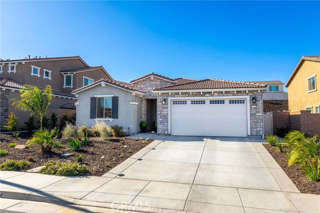 Menifee, CA 92586,27341 Ametrine Street