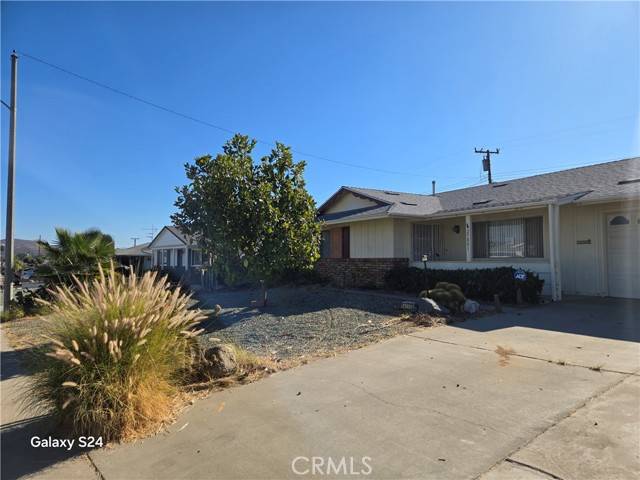 Menifee, CA 92586,25801 Sun City Boulevard