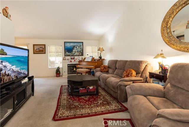 Menifee, CA 92586,26424 Columbus Drive