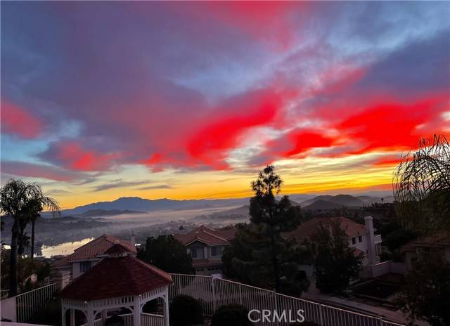Lake Elsinore, CA 92532,33 Corte Palazzo
