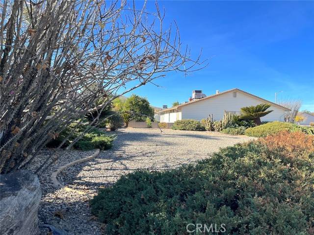 Menifee, CA 92586,27635 Boston Drive