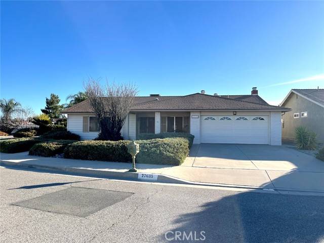 Menifee, CA 92586,27635 Boston Drive